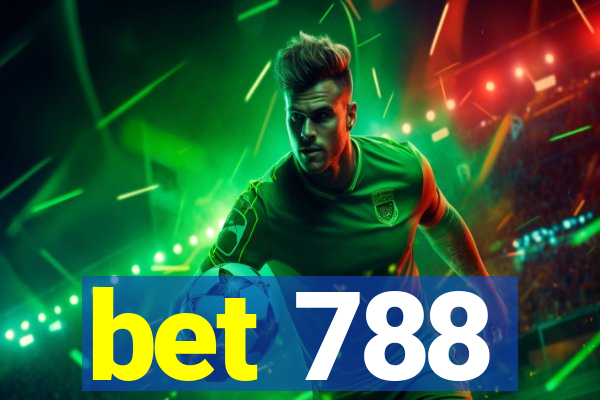 bet 788